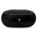 Harman Kardon OMNI 50 PLUS